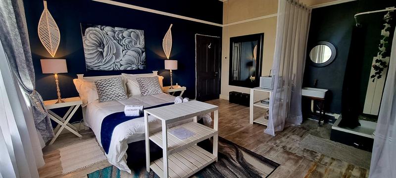 4 Bedroom Property for Sale in Riviersonderend Western Cape